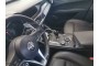 2017 Alfa Romeo Stelvio, Dyzelinas